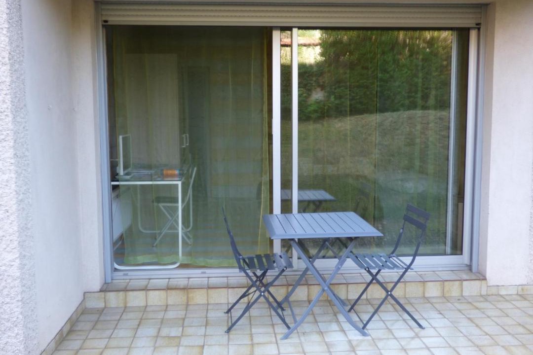 Photo of Others in Brioude