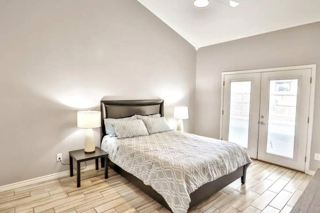 Photo of Bedroom in Great Northwest
