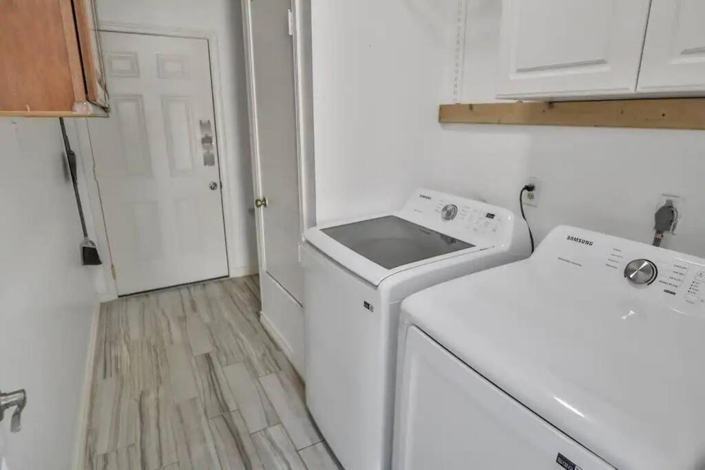 Photo of Bathroom in Great Northwest