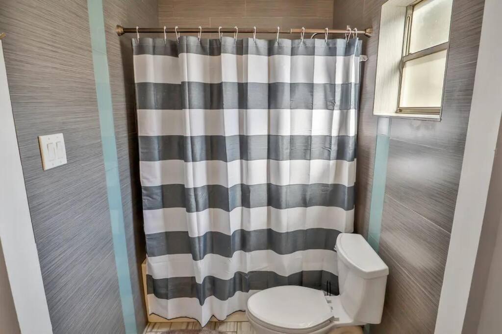 Photo of Bathroom in Great Northwest