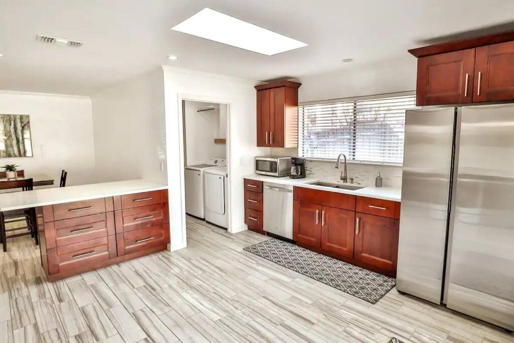 Photo of Kitchen in Great Northwest