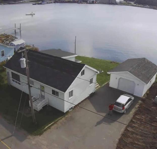 Photo of Others in Blacks Harbour