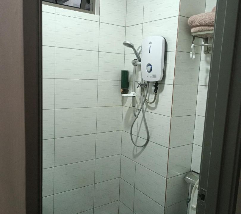 Photo of Others in Brinchang