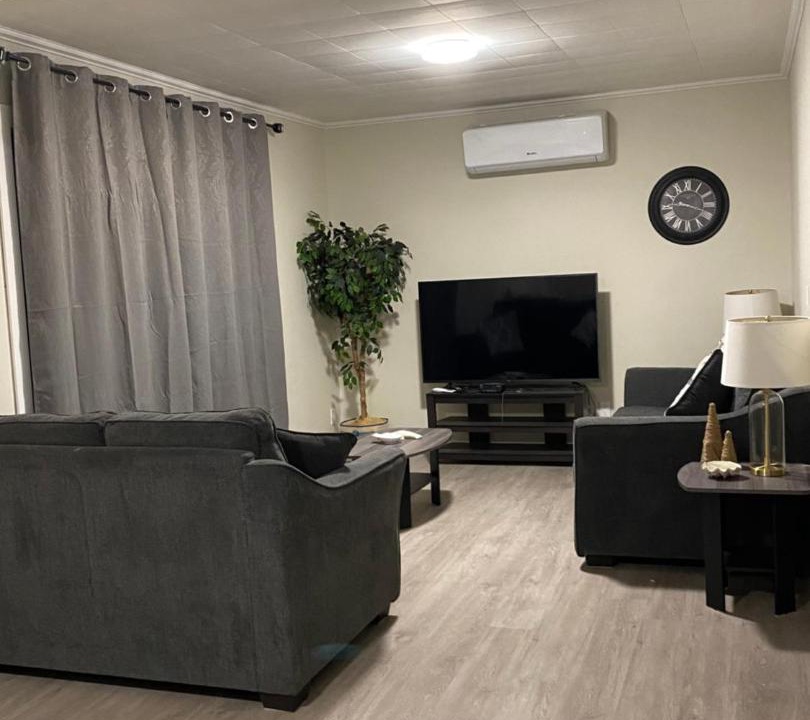 Photo of Others in Blacks Harbour