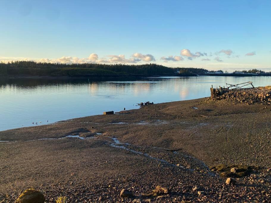 Photo of Others in Blacks Harbour