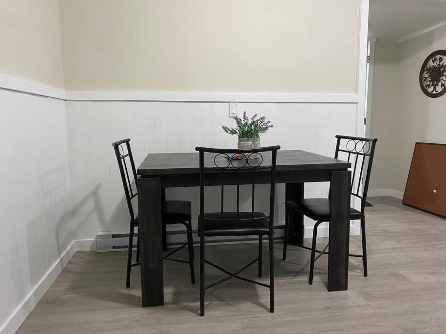 Photo of Others in Blacks Harbour