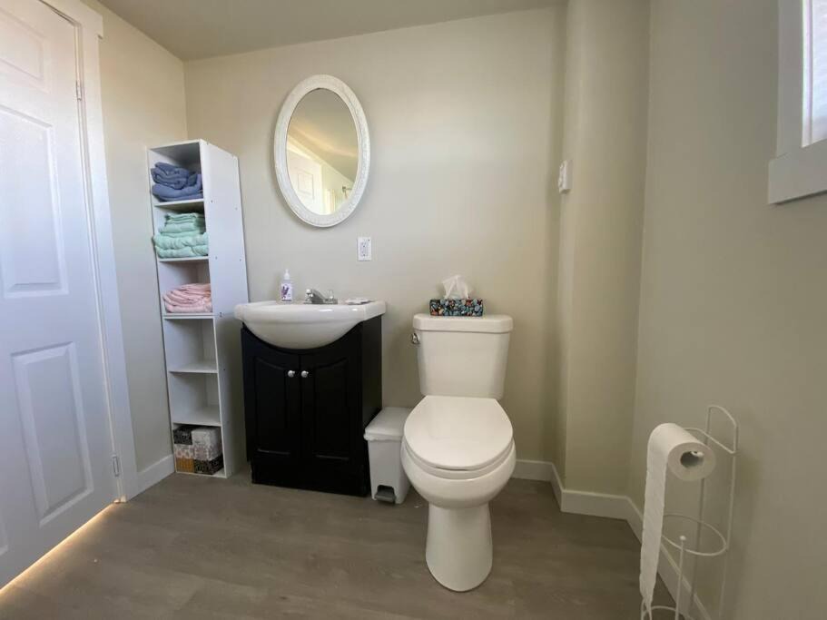 Photo of Others in Blacks Harbour