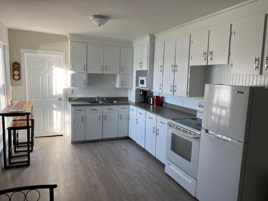 Photo of Others in Blacks Harbour