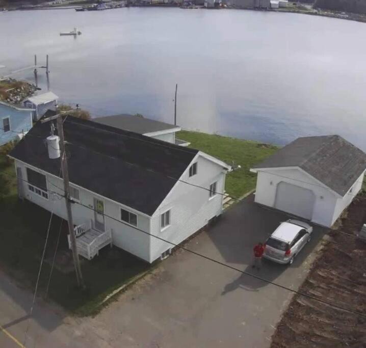 Photo of Others in Blacks Harbour