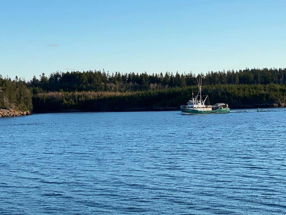 Photo of Others in Blacks Harbour