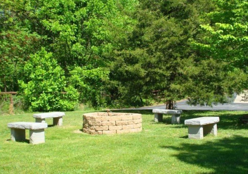 Photo of Others in Bloomington