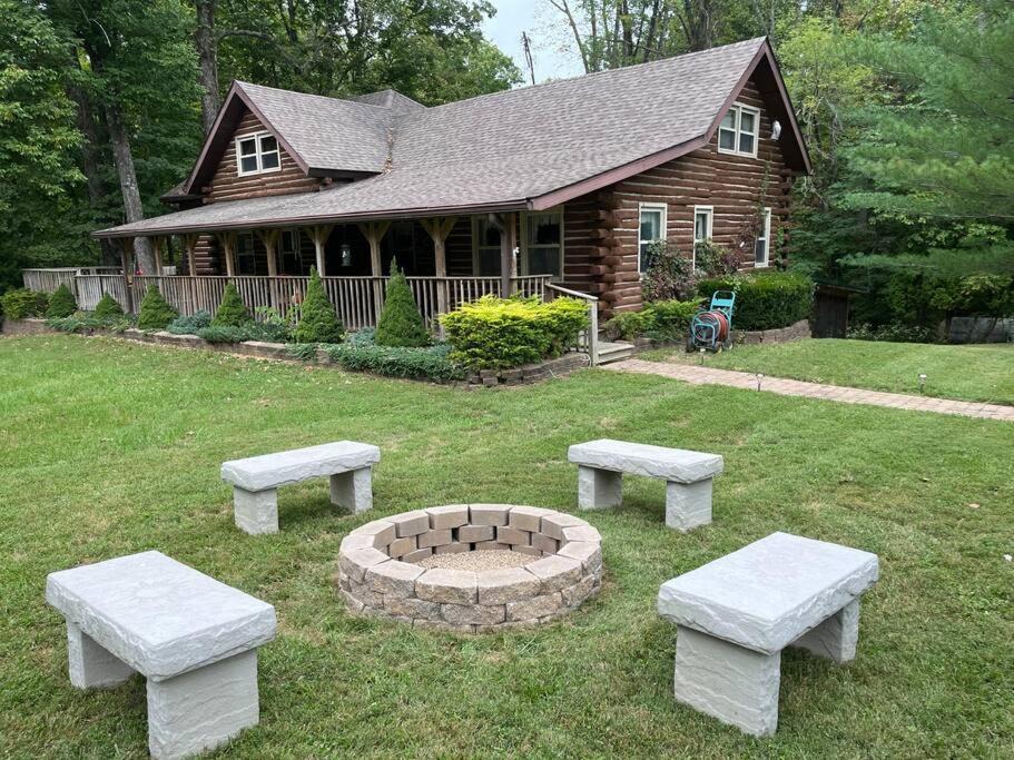 Photo of Others in Bloomington