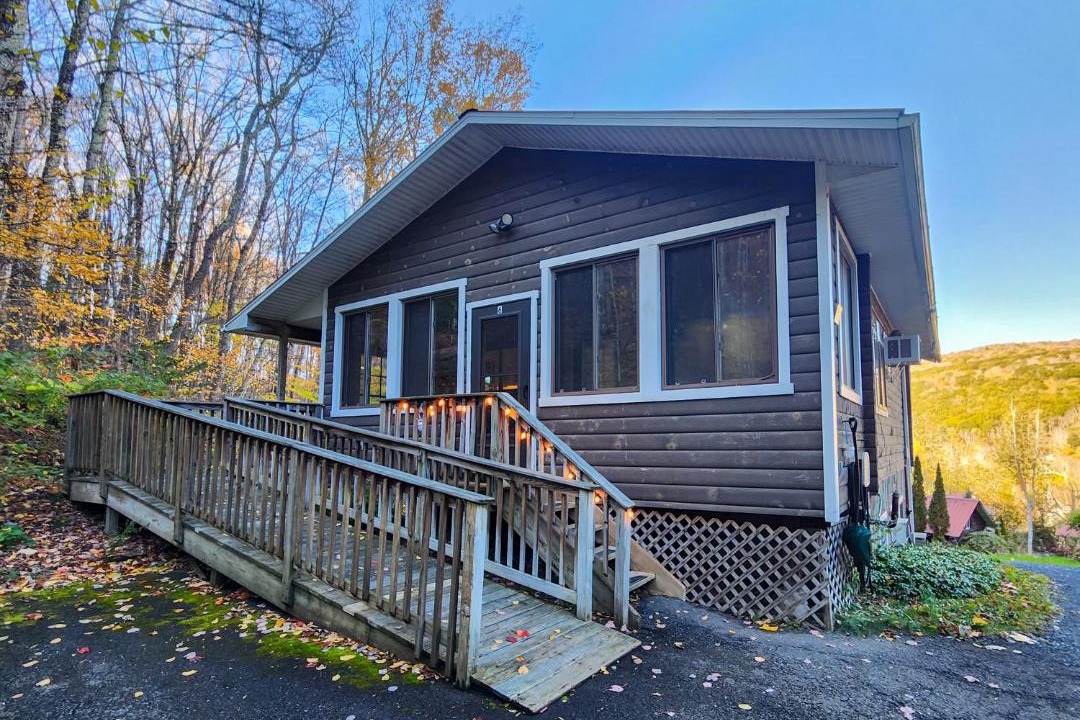 Photo of Others in Pine Hill