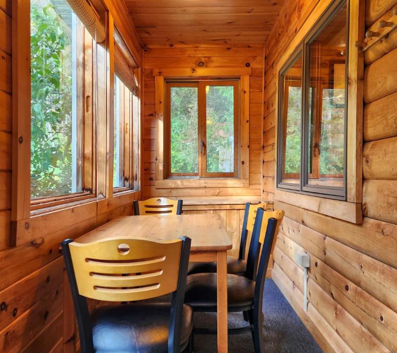 Photo of Others in Pine Hill