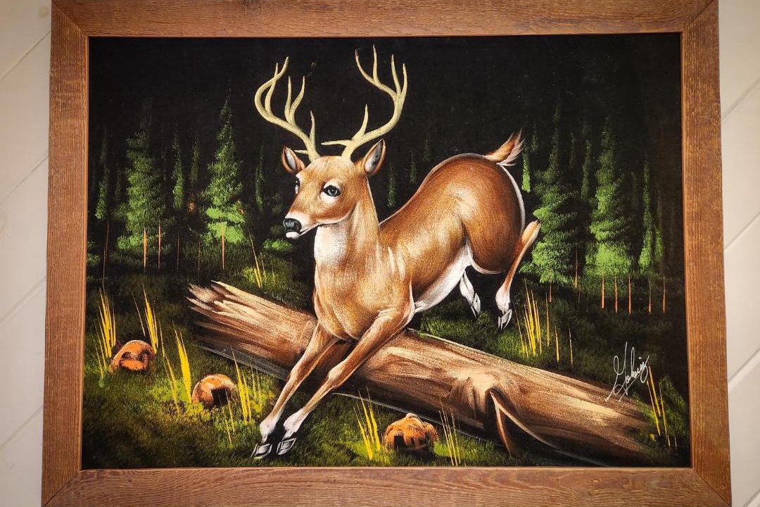 Photo of Others in Pine Hill