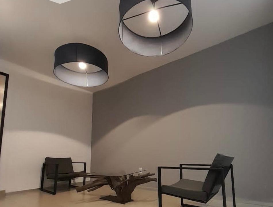 Photo of Livingroom in Ciudad Hidalgo