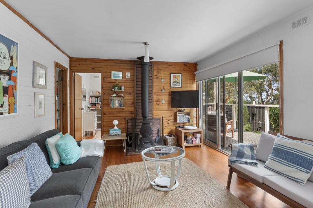 Photo of Others in Skenes Creek