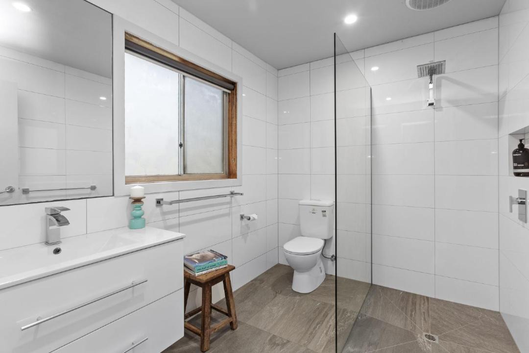 Photo of Others in Skenes Creek