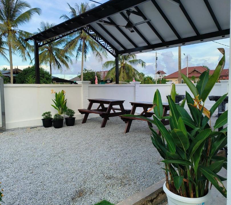 Photo of Others in Setiu