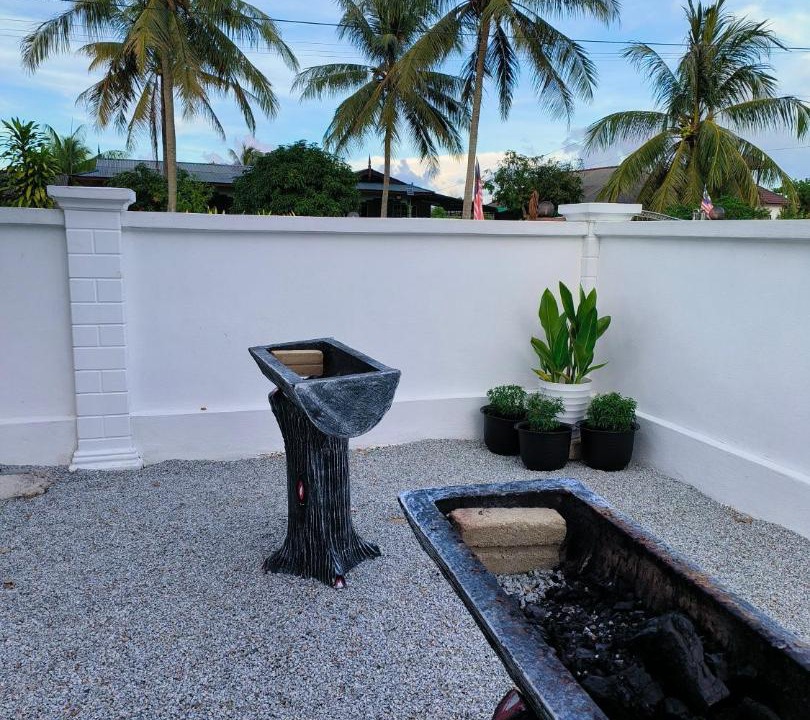 Photo of Others in Setiu