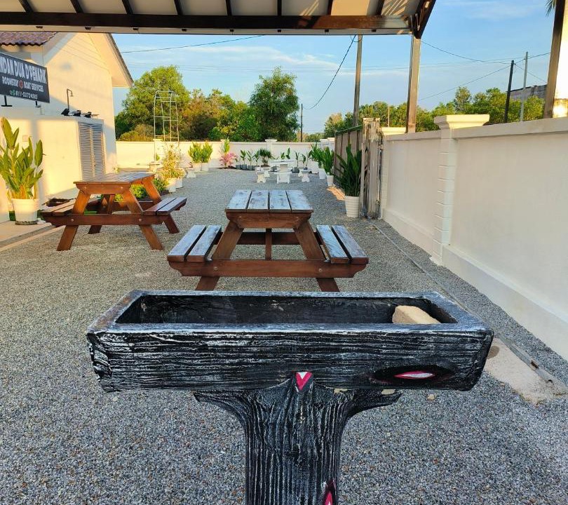 Photo of Others in Setiu