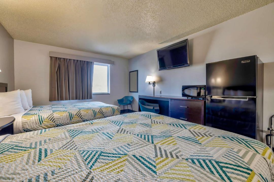 Photo of Bedroom in Stuart
