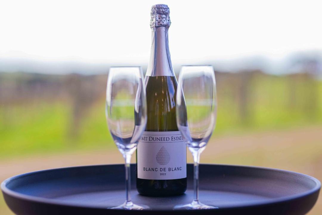 Photo of Others in Waurn Ponds