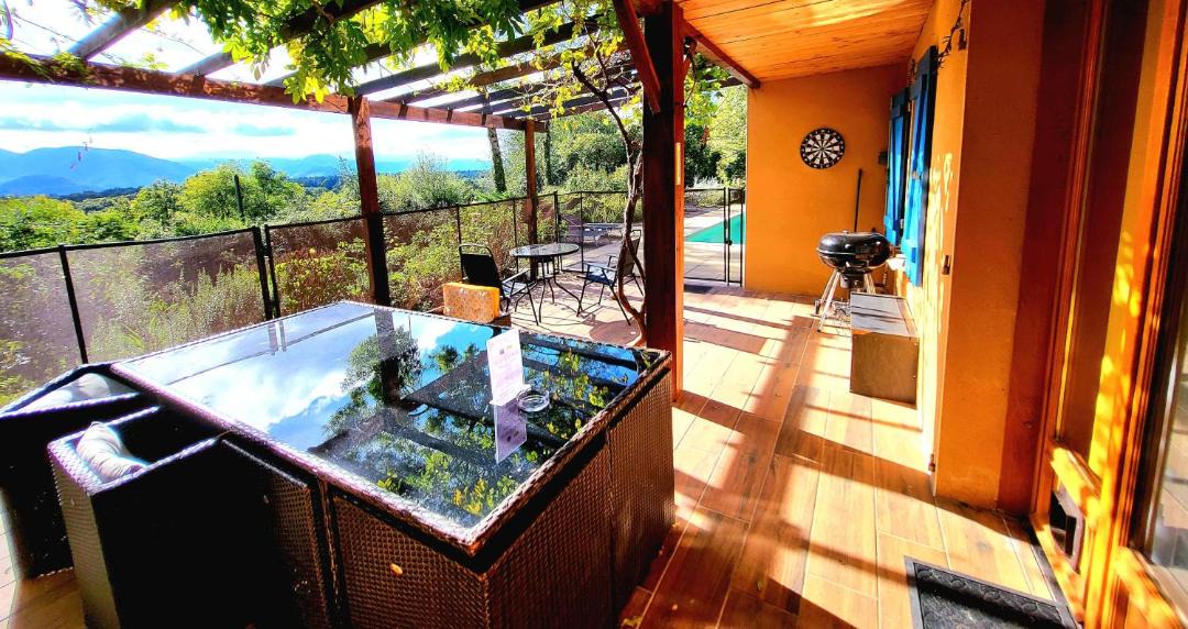 Photo of Others in Saint-Laurent-de-Neste