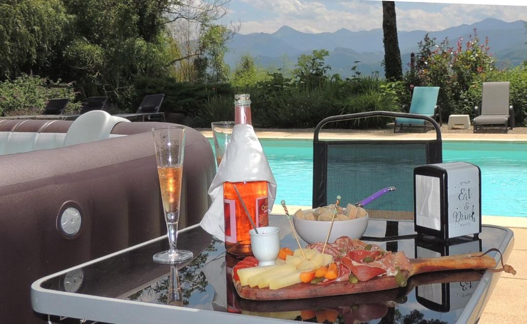 Photo of Others in Saint-Laurent-de-Neste