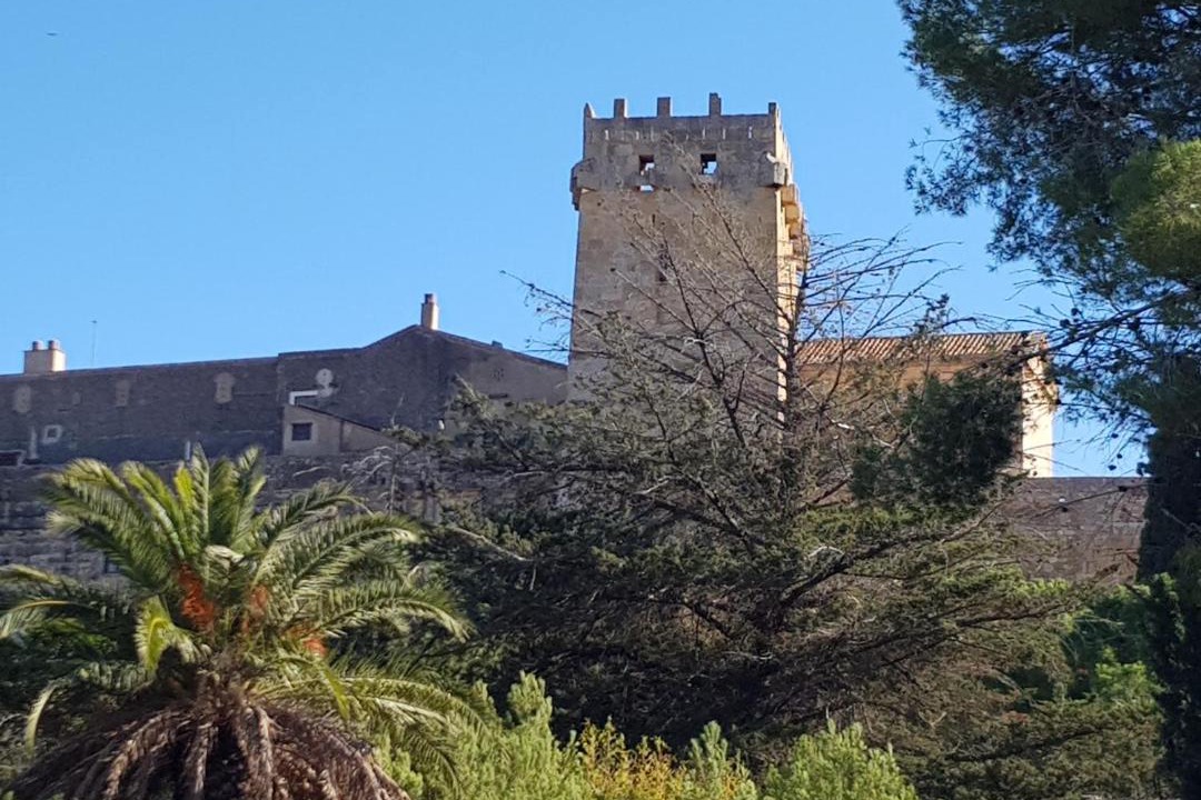 Photo of Others in Tarragona