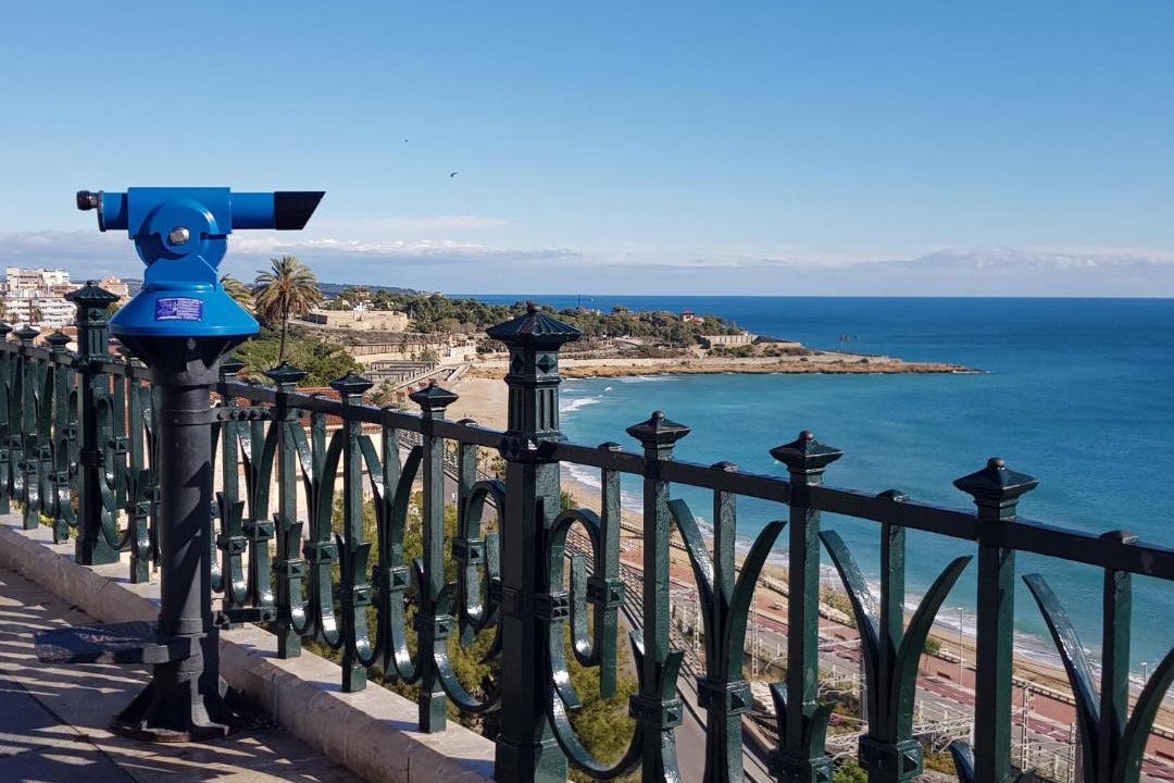 Photo of Others in Tarragona