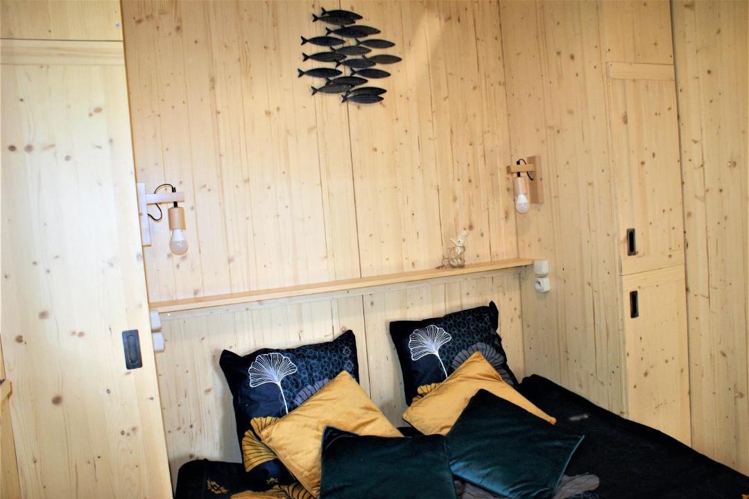 Photo of Others in Magnieres