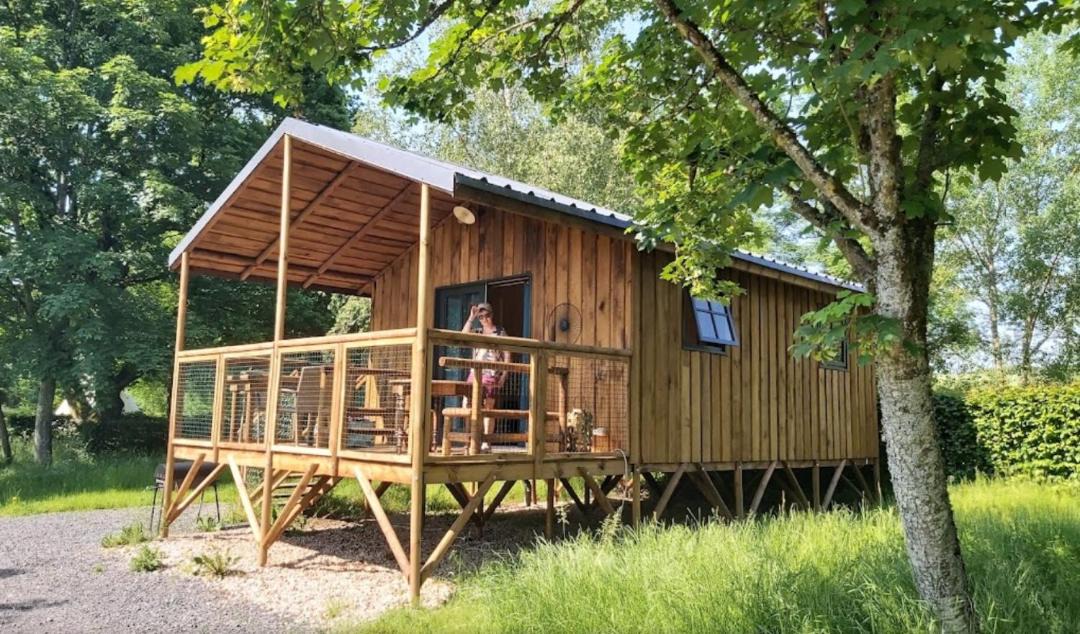 Photo of Others in Magnieres