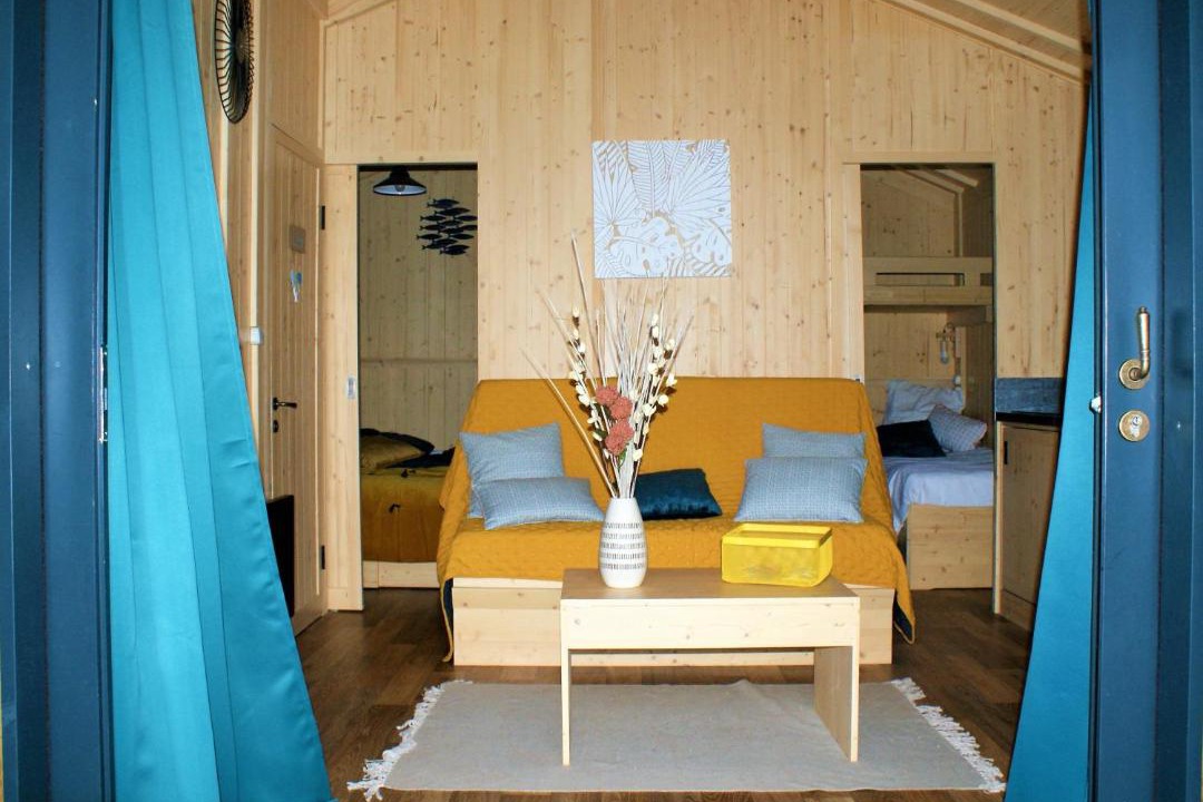 Photo of Others in Magnieres