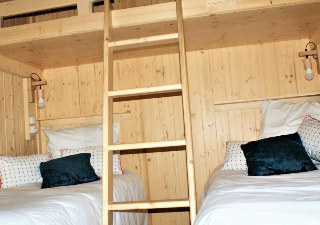 Photo of Others in Magnieres