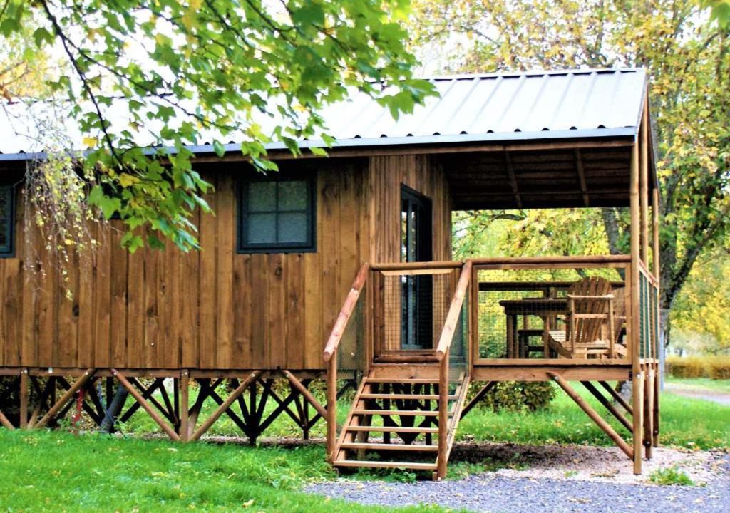 Photo of Others in Magnieres