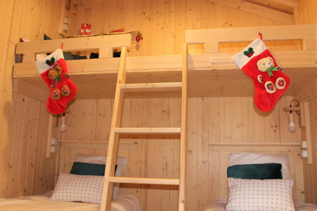 Photo of Others in Magnieres