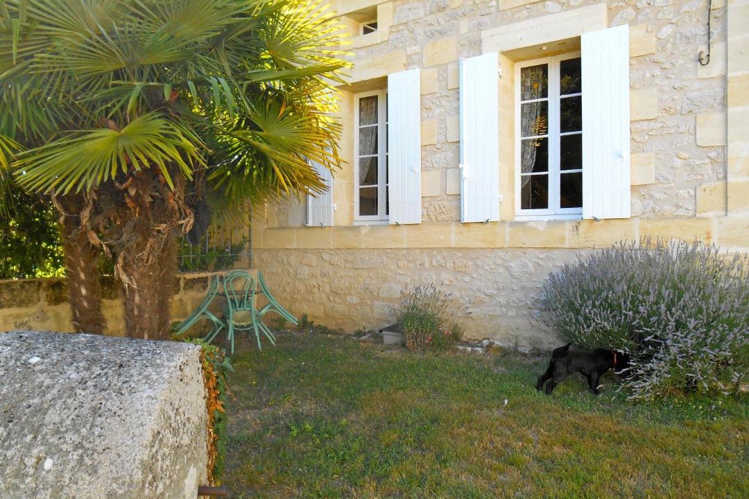 Photo of Others in Petit-Palais-et-Cornemps