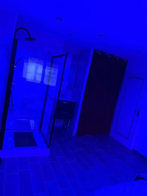 Photo of Others in Chevigny-Saint-Sauveur