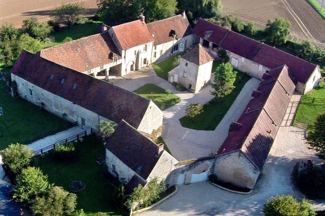 Photo of Others in Ully-Saint-Georges
