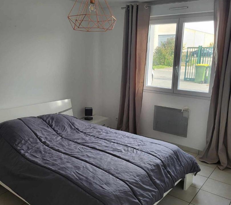 Photo of Others in Camon