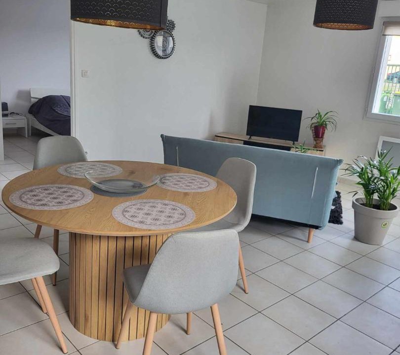 Photo of Others in Camon