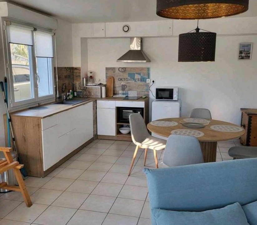 Photo of Others in Camon