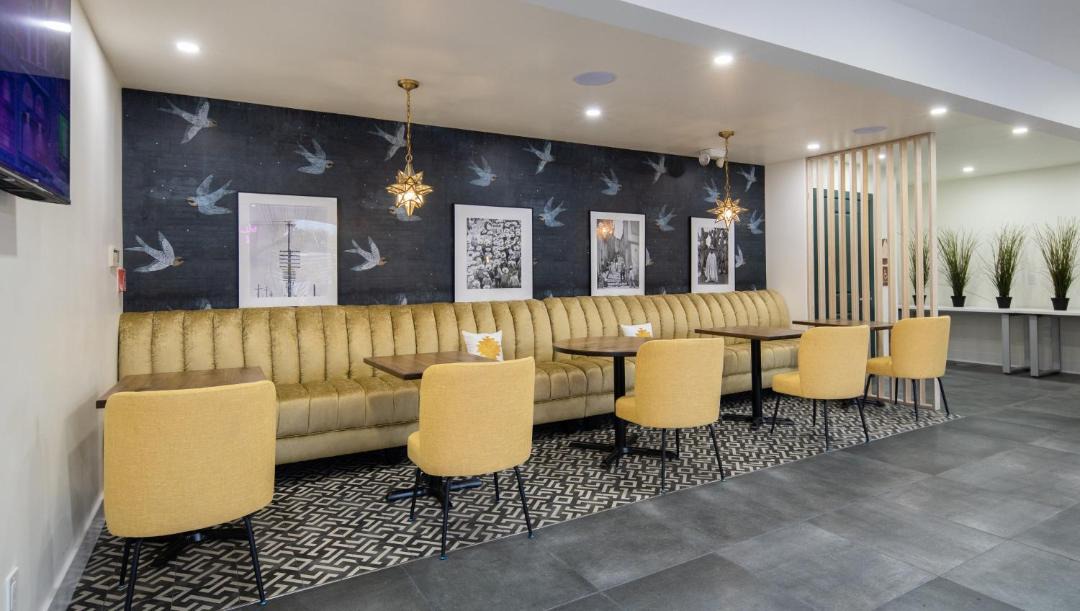 Photo of Others in South San Mateo