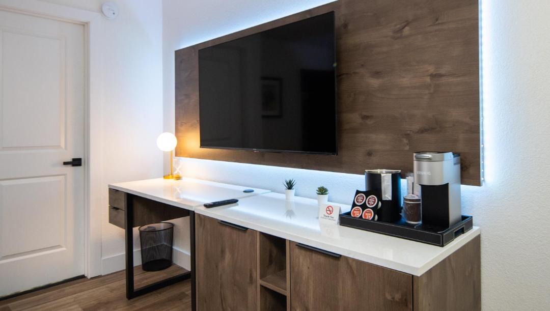 Photo of Others in South San Mateo