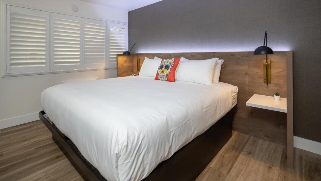 Photo of Others in South San Mateo