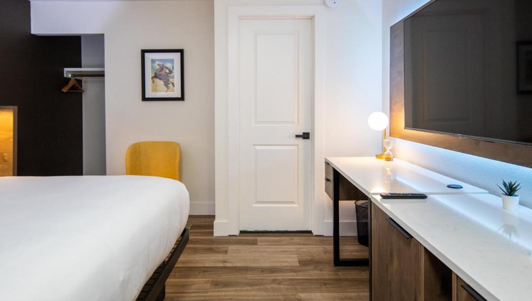 Photo of Others in South San Mateo