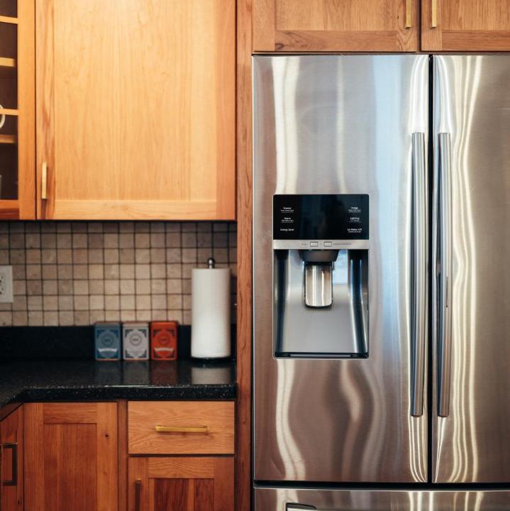 Photo of Kitchen in Suttons Bay
