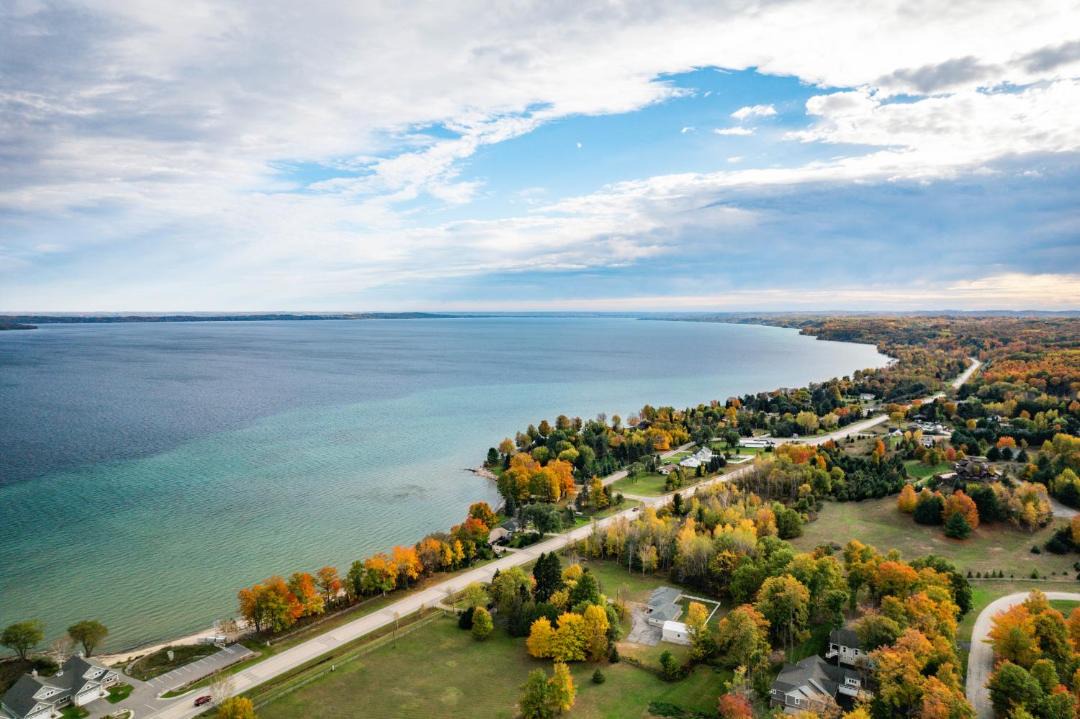 Photo of Others in Suttons Bay