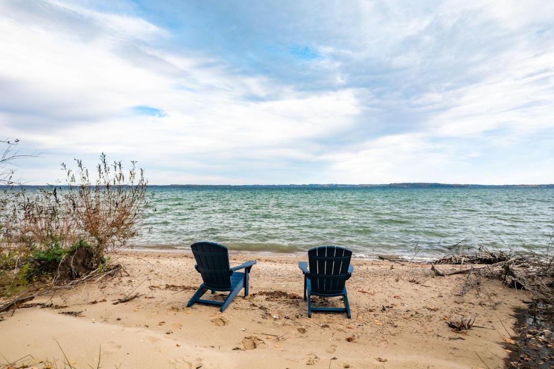 Photo of Others in Suttons Bay